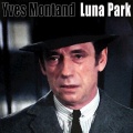 Yves Montand - Il Fait Des