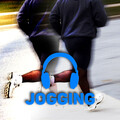 Music for Fitness Exercises - Shape Up