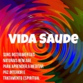 Vida Saude