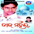 Pankaj Jaal、Pami - Tajmahal