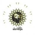 Cafe Shivaya