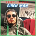 Lucky Laidouci - Savage