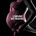 L'heure du travail