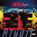 Arka、Leto - Minuit (Explicit)