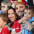 Kanhanga - Rap Do Clássico Grenal