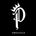 Prestige、Seitnom、Skob - AIEAIEAIE (Explicit)