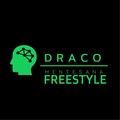 DRACO - Mente Sana