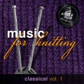 Slovak Chamber Orchestra、Bohdan Warchal、Johann Christian Bach - Adagio