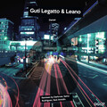 Guti Legatto & Leano - Danae