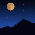 Entspannungsmusik、Yoga Workout Music、Best Relaxing Spa Music - By the Fireside