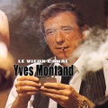 Yves Montand - Ninon Ma Ninette Lm