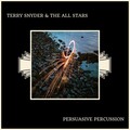 TERRY SNYDER AND THE ALL STARS - Misirlou
