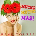 René Touzet - Mi Guajira