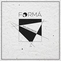 Forma - Soyuzmultfilm