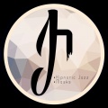 Hipnotic Jazz - Empathic Realisation (Mistakes Management Lesson 11)