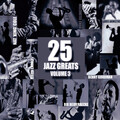 Louis Armstrong - Alligator Crawl