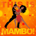 Terry Snyder、The All Stars - Mambo Jambo