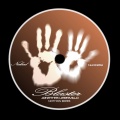 Jonathan Jaramillo、Nathan Bass - No Weed no Sex (Original Mix)