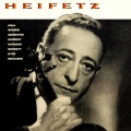 Jascha Heifetz、Emmanuel Bay - Prelude III