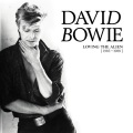 David Bowie - China Girl