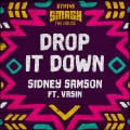 Drop It Down