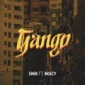 GANGO (Explicit)