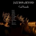 The Modern Jazz Quartet、MJQ - Concorde