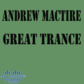 Great Trance