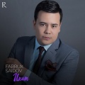 Farrux Saidov - Uzum