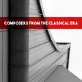 Leopold Stokowski Conducting His Orchestra、Christoph Willibald Gluck、Leopold Sokowski - Gluck: III. Musette