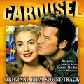 Gordon MacRae - Soliloquy
