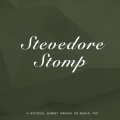 Stevedore Stomp