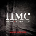 HMC - Taking Over Now