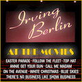 Marylin Monroe - After You Get What You Want You Don't Want it (There's No Business Like Show Business)