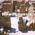 Morico Montini - Housemusic (House Mix)