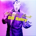 Bill Haley - Mambo Rock
