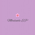MosothoMusiQ - Mbalentle
