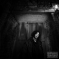 mad mike、Zakhary - All Eyes on Me (Explicit)