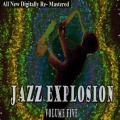 Eric Dolphy、clifford jordan、jaki byard、Charles Mingus - Peggy's Blue Skylight, Part 1