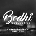 Chay & Dead Space、Dead Space、chay - Night Vibe