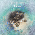 #9 Delicate Songs to Guide Yoga & find Calm