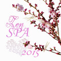 Zen Spa 2015 - Asian Zen Spa Music 4 Relaxation, Oriental Meditation Music, Restful Sleep & Spa Center, Meditation, Massage, Yoga, Sound Therapy