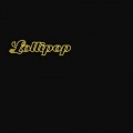 Lollipop (Explicit)