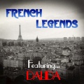 Dalida - Come prima