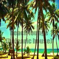 Motivated - Magnesium (Marc Deon Deephouse Mix)