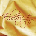 Electricity