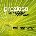 Tell Me Why (Radio Edit)