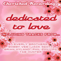 Harptones - A Sunday Kind of Love