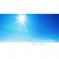 햇살 좋은 날 (A Sunny Day)