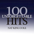 Nat King Cole - Look What You've Done to Me